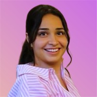 Diksha Kharb