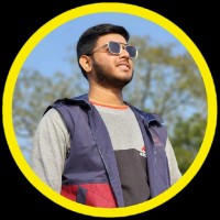 Mobin Haque