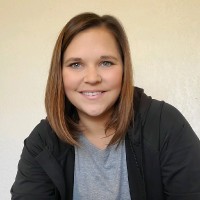 Rachel Warner MAT, LAT, ATC