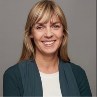 Mette Gravesen
