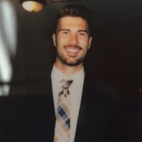 Adam Nelubowich