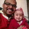 Prem Bhalerao