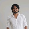 Ram Aherkar