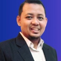 Yumas Gia Nanda, S.T., M.B.A