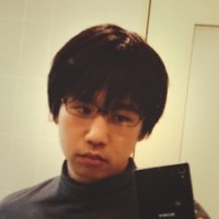 Kento Aoyama