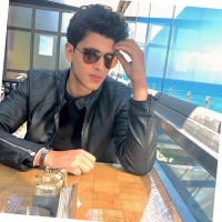 Omar Mahmoud