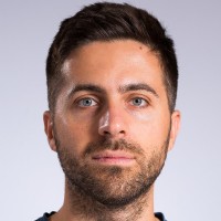 Andrea Larosa