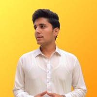 Zeeshan Umer