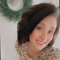 Hannah Jackson