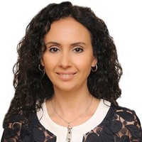 Melike Perkin