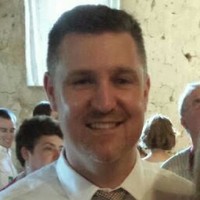 Roger Gardiner