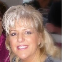 Diane Findley