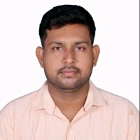 Mahesh Bantupalli