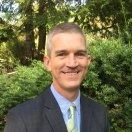 Todd Vernon