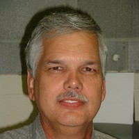 Richard Roark