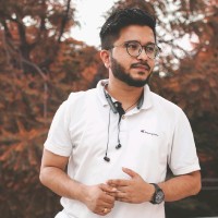 Sayek Ahmed