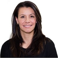 Mariled Arango