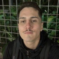 Vitor Aguiar