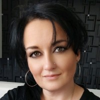 Eva Perlíková