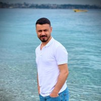 Gökhan Bilgin