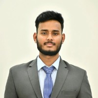 Rishu Chaudhary