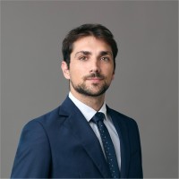 Leonardo Faggion