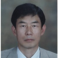 장경수