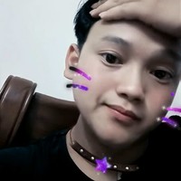 杨俊敏