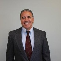George Martos