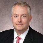 Richard S. Donnell