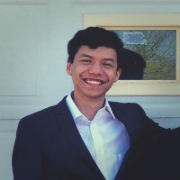 Sarith Sun