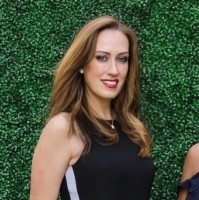 Paula Uribe