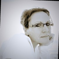 Elke Hollmann