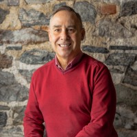 Jean-Bernard Charette