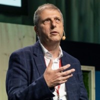 Damir Medved