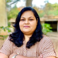Neha Jaiswal