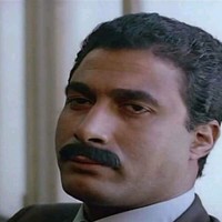 يوميات بنت مجنونه star