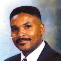 Bernard Green