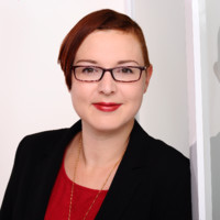 Annabelle Theobald