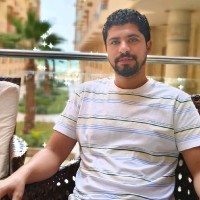 Mohamed Elhady