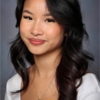 ThuTrang Pham