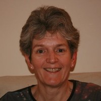 Alison Brewster