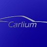 Carlium Team