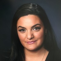 Joella Martire