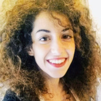 Arianna Cucciniello