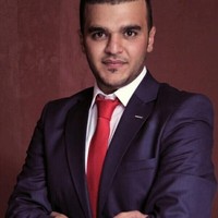 Mahmoud sameer