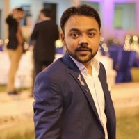 Aurangzeb Khan