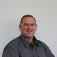 Greg Archer