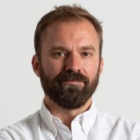 Florian Buchner