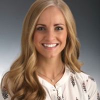 Jaclyn Bley